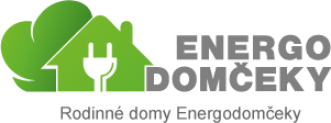 energo domceky