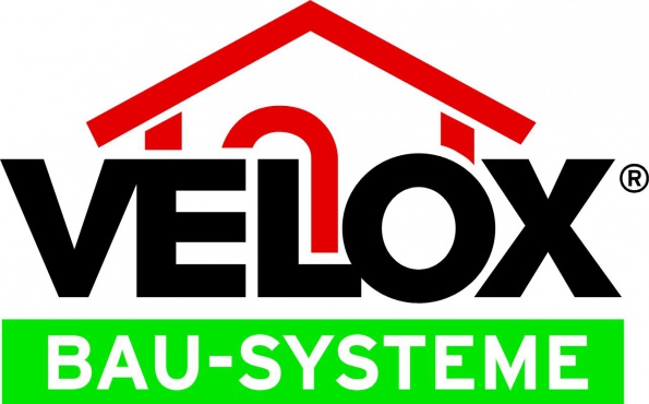 VELOX