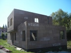 velox