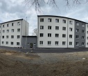 Bytový dom - Pakostov
