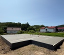 Zámutov