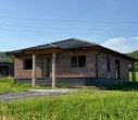 Zámutov