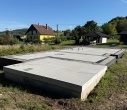 Zámutov