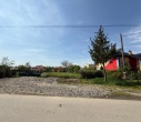 Budkovce