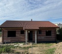 Budkovce