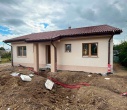 Budkovce