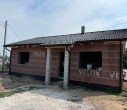 Sečovce