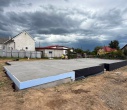 Vranov nad Topľou