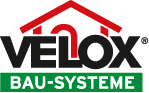 VELOX - BAU-SYSTEME